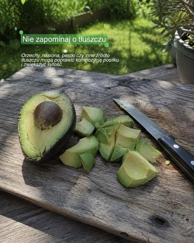 Czy każde smoothie jest zdrowym wyborem – slajd 4