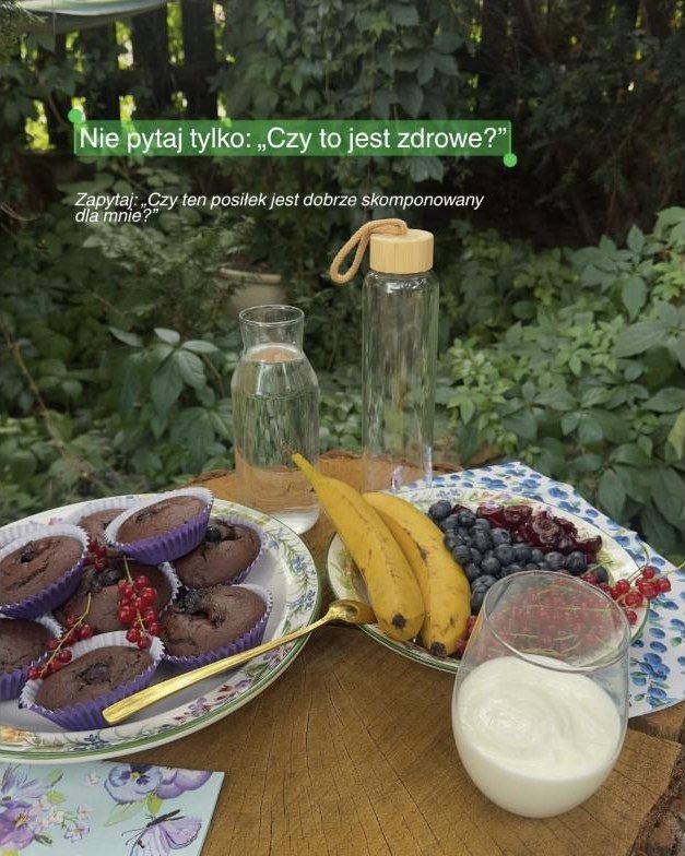 Czy każde smoothie jest zdrowym wyborem – slajd 7