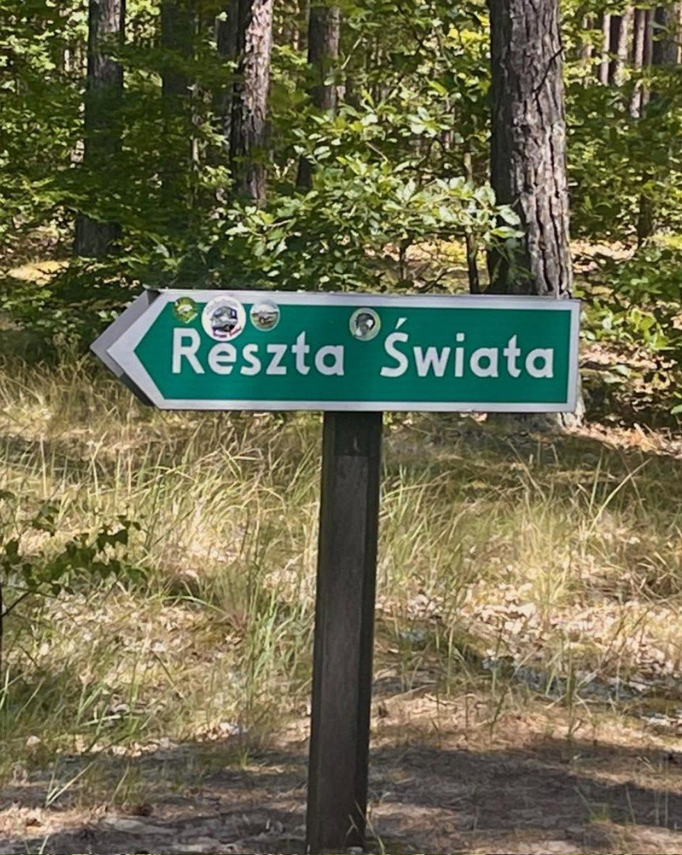 Zdrowie daje wolność – slajd 3