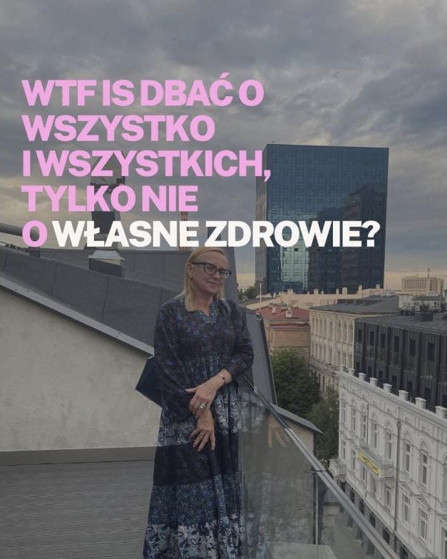 Odpowiedni moment – slajd 2