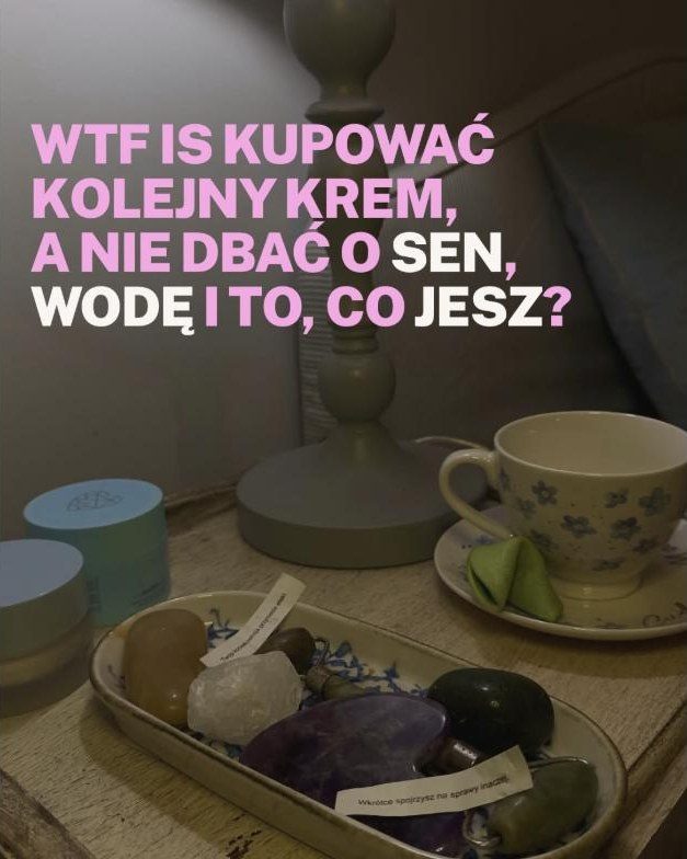 Odpowiedni moment – slajd 3