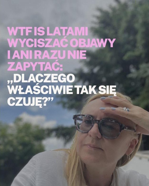 Odpowiedni moment – slajd 4