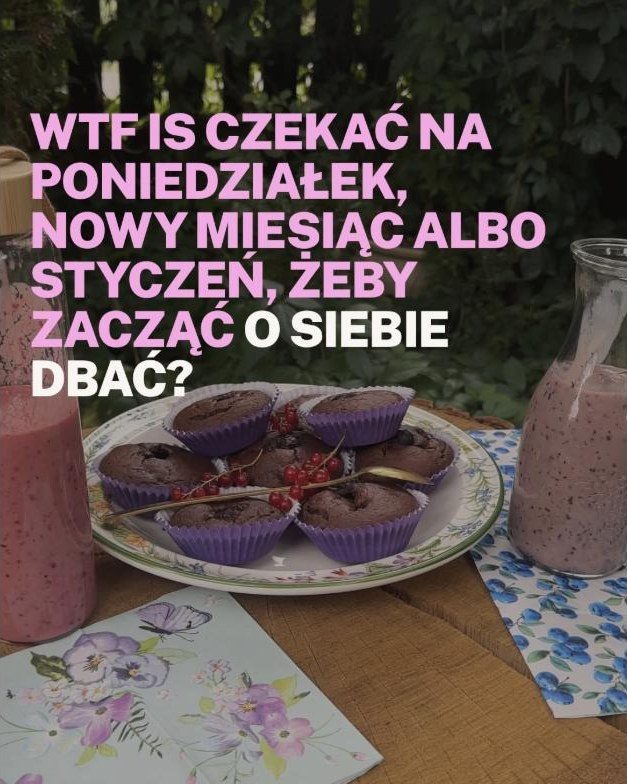 Odpowiedni moment – slajd 5