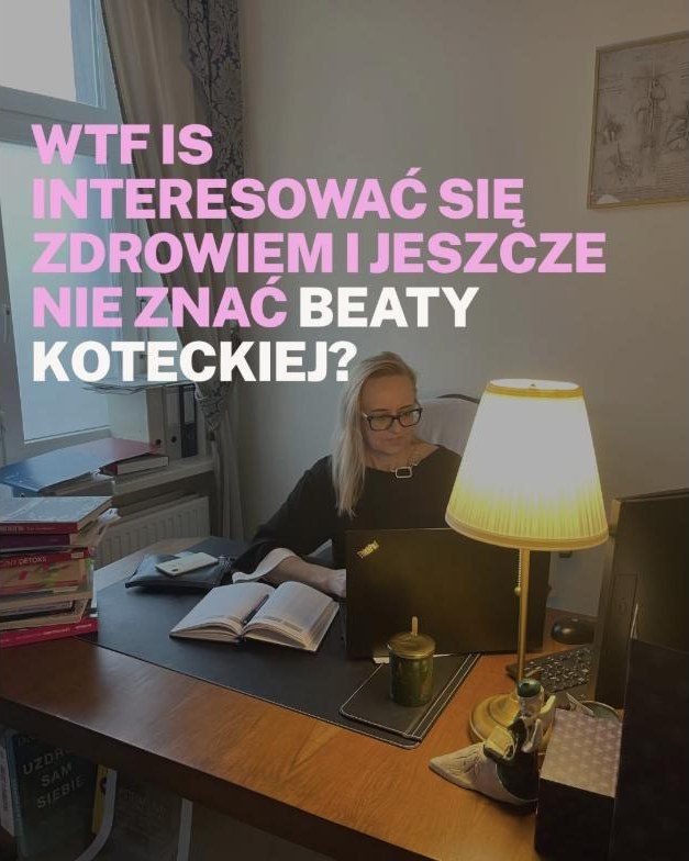 Odpowiedni moment – slajd 6