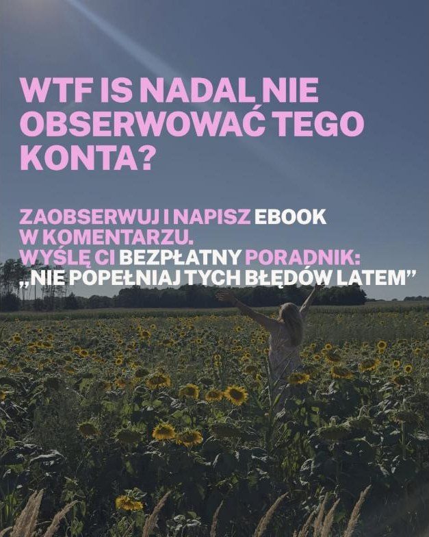 Odpowiedni moment – slajd 8